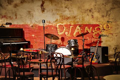 the best jazz clubs in nyc|The 19 Best Jazz Clubs in NYC, From Classics to Newcomers .